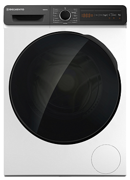 Фото товара: Delvento VW52753