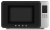 Smeg MOC01BLMEU Детальное фото товара: Smeg MOC01BLMEU