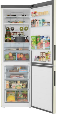 Haier C2F636CCRG Детальное фото товара: Haier C2F636CCRG