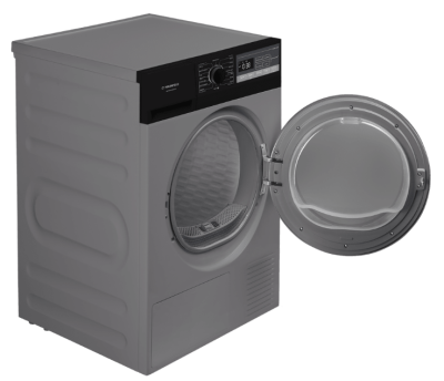 Детальное фото товара: Maunfeld MFDM168SL03