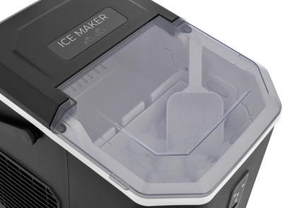 Детальное фото товара: ZUGEL ZIM1201