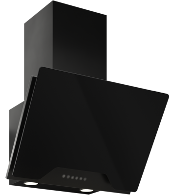 Elikor Титан 50П-430-К3Д черный