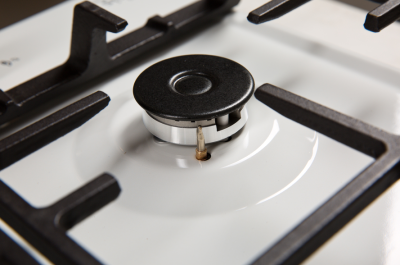 making Oasis everywhere P-3GWT Детальное фото товара: making Oasis everywhere P-3GWT газовая поверхность