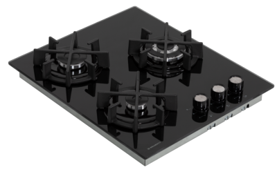 Детальное фото товара: Delvento V45N35S001 газовая поверхность