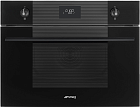 Smeg SO4101M0B3