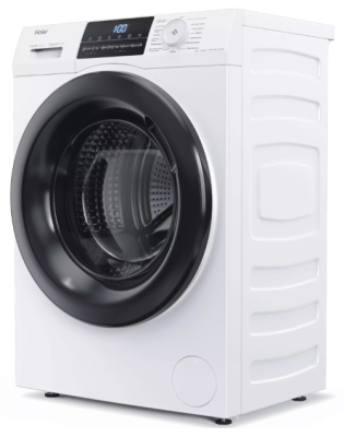 Детальное фото товара: Haier HW60-BP12929AE