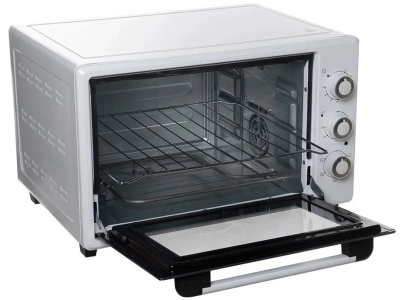 Детальное фото товара: making Oasis everywhere M-40CW