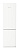 Фото товара: Liebherr CBNc 5723-22 001 Plus NoFrost BioFresh