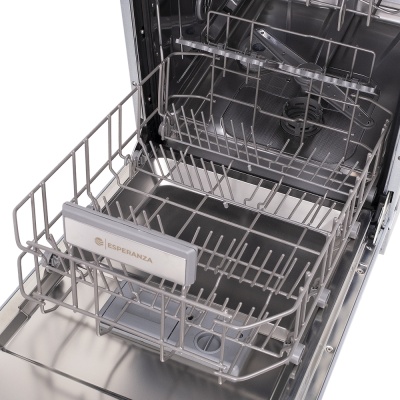 Детальное фото товара: ESPERANZA DWB453DAL01 X