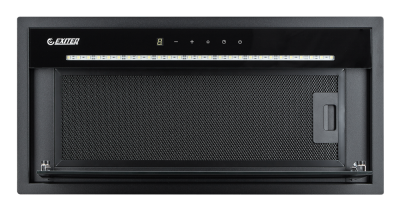 Детальное фото товара: EXITEQ EX-6056 Black
