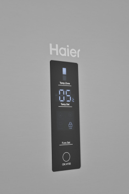 Haier C2F636CFRG Детальное фото товара: Haier C2F636CFRG