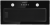 Детальное фото товара: HOMSair FLEET 602M Power Glass Black