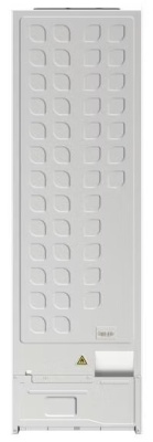 Детальное фото товара: Gorenje NRKI517E82WF