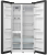 Korting KNFS 91797 GN Детальное фото товара: Korting KNFS 91797 GN