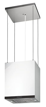 Фото товара: Kuppersbusch DI 3800.0 W5 Black Velvet