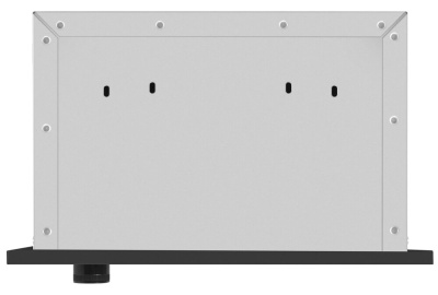 Детальное фото товара: MEFERI INBOX60BK PUSH COMFORT