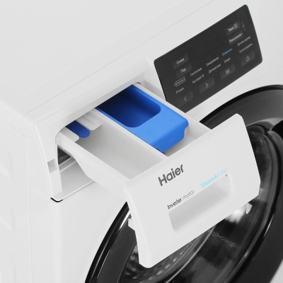 Детальное фото товара: Haier HW70-BP12919