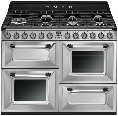 Smeg TR4110X-1