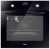 Haier HOX-P11CGB Детальное фото товара: Haier HOX-P11CGB
