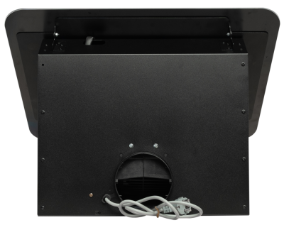 Детальное фото товара: DeLonghi Arco 625 NB