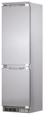 Детальное фото товара: Ledum LBRF-230 S