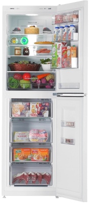 Детальное фото товара: Атлант 4623-109 ND