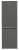 Детальное фото товара: Beko B1RCNK362G