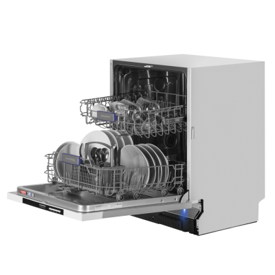 Детальное фото товара: Maunfeld MLP-122D Light Beam