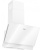 Franke TEMPER 60 WH Детальное фото товара: Franke TEMPER 60 WH