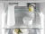 Liebherr ICBNd 5653-20 001 Prime BioFresh NoFrost Детальное фото товара: Liebherr ICBNd 5653-20 001 Prime BioFresh NoFrost
