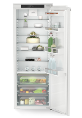 Фото товара: Liebherr IRBd 5120-22 001 Plus BioFresh