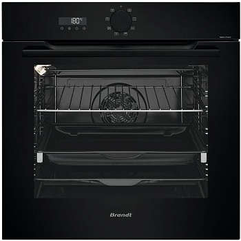 Фото товара: Brandt BOH7534BB