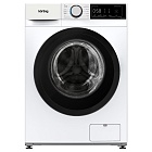 Korting KWM 55IS1414