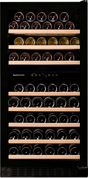 Фото товара: Dunavox DX-94.270DBK