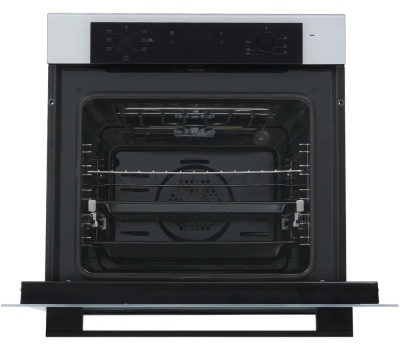 Детальное фото товара: making Oasis everywhere D-SBW