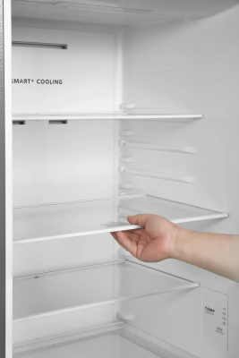 Детальное фото товара: Midea MDRB457FGF46ID