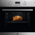 Electrolux EOF3H50BX Детальное фото товара: Electrolux EOF3H50BX