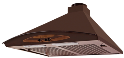 Детальное фото товара: GEFEST ВВ 1 К17