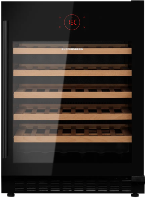 Kuppersberg RBW 85 Детальное фото товара: Kuppersberg RBW 85