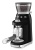 Smeg CGF03BLEU Детальное фото товара: Smeg CGF03BLEU