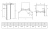 Kuppersberg RFSN 1810 X Детальное фото товара: Kuppersberg RFSN 1810 X