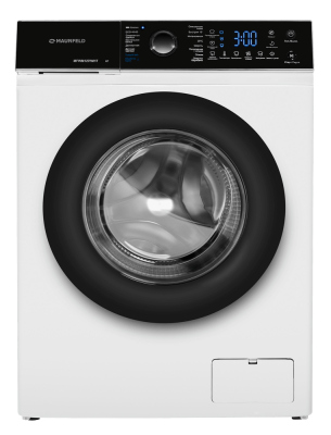 Фото товара: Maunfeld MFWM106IWHT