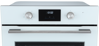 Детальное фото товара: Midea MO509103GW