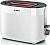 Фото товара: Bosch TAT2M121