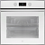 Фото товара: Teka HLB 840 WHITE