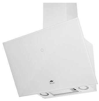 Фото товара: MILLEN MKHG 602 WH