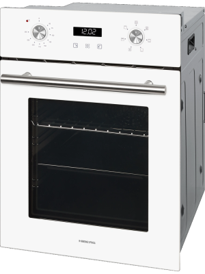 Детальное фото товара: HIBERG VM 4260 W