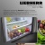 Детальное фото товара: Liebherr Rsdci 1621-20 001 Plus