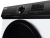 DeLonghi CAMILLA L 614 V Детальное фото товара: DeLonghi CAMILLA L 614 V