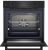 Детальное фото товара: Beko BBIS17300BCS